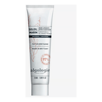 Algologie Littoral Smoothing and Blurring Primer - 25 ml