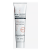 Algologie Littoral Smoothing and Blurring Primer - 25 ml