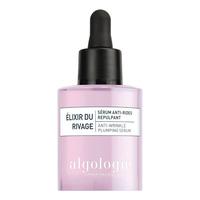 Algologie Anti-age Correction - Anti-wrinkle Plumping Serum - 30 ml