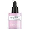 Algologie Anti-age Correction - Anti-wrinkle Plumping Serum - 30 ml