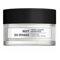 Algologie Anti-age Correction - Renewing Smoothing Cream - 50 ml