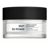 Algologie Anti-age Correction - Renewing Smoothing Cream - 50 ml