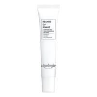 Algologie Anti-age Correction - Lift & Radiance Eye Care - 15 ml