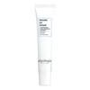 Algologie Anti-age Correction - Lift & Radiance Eye Care - 15 ml