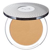 PÜR 4-in-1 Pressed Mineral Foundation - Beige/MG5 - 81 ml