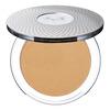 PÜR 4-in-1 Pressed Mineral Foundation - Beige/MG5 - 81 ml