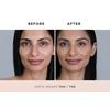 PÜR 4-in-1 Pressed Mineral Foundation - Tan/TN6 - 81 ml