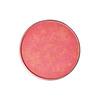 PÜR Blushing Act - Pretty in Peach - 8 g