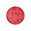 PÜR Blushing Act - Berry Beautiful - 8 g