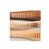 PÜR 4-in-1 Sculpting Concealer MN3 - 3,76 g
