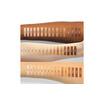 PÜR 4-in-1 Sculpting Concealer TN3 - 3,76 g