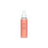 PÜR Lit Mist - 100 ml