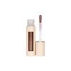 PÜR On Point Tint Creamy Eyeshadow & Primer with Peptides - Silk - 3 ml