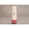 PÜR Silky Tint Creamy Multitasking Stick with Peptides - Berry Best - 6 g