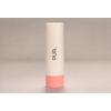 PÜR Silky Tint Creamy Multitasking Stick with Peptides - Coral Cosmo - 6 g
