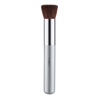 PÜR Chisel Brush