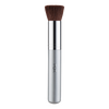 PÜR Chisel Brush