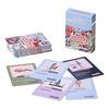 Sinful Sex Positions Game