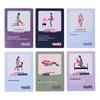 Sinful Sex Positions Game
