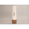 PÜR Silky Tint Creamy Multitasking Stick with Peptides - Bronze Babe - 6 g
