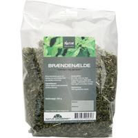 Natur-Drogeriet Brännässla - 100 g