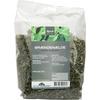 Natur-Drogeriet Brännässla - 100 g