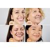 PÜR 4-in-1 Skin Tint SPF50 LN2 - 30 ml