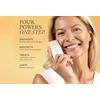 PÜR 4-in-1 Skin Tint SPF50 LG3 - 30 ml