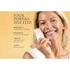 PÜR 4-in-1 Skin Tint SPF50 MN3 - 30 ml