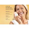 PÜR 4-in-1 Skin Tint SPF50 MN4 - 30 ml
