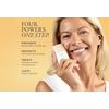 PÜR 4-in-1 Skin Tint SPF50 TN2 - 30 ml