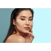 Talika Bio Enzymes Eye Patch CICA Repair Soothing - 1 set