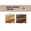 Schwarzkopf Gloss Supreme Caring Color Gloss Caramel - 145 ml