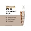 Schwarzkopf Gloss Supreme Caring Color Gloss Caramel - 145 ml