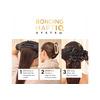 Schwarzkopf Gloss Supreme Caring Color Gloss Chocolate Brown - 145 ml