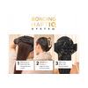 Schwarzkopf Gloss Supreme Caring Color Gloss Black - 145 ml