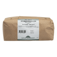 Natur-Drogeriet Nypon Finhackade - 1 kg