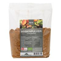 Natur-Drogeriet Nyponpulver, eko - 500 g