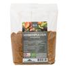 Natur-Drogeriet Nyponpulver, eko - 500 g