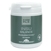 Natur-Drogeriet Insu Complex+ 120 kapslar