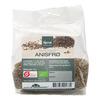 Natur Drogeriet Anisfrö hela, eko - 75 g