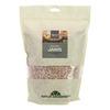 Natur-Drogeriet Jaws Gröt-och Brödblandning, eko - 1 kg