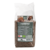 Natur-Drogeriet Linfrö Hela, eko - 500 g