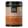 Urtekram Food Mald Äkta Kanel, eko - 20 g