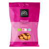 Urtekram Food Mandlar söta spanska, eko - 100 g