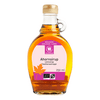 Urtekram Lönnsirap, eko - 250 ml