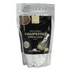 Natur-Drogeriet Hampafrö skalade, eko - 300 g