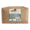 Natur-Drogeriet Fänkål Hel - 1 kg