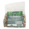 Natur-Drogeriet Kalmusrot hel - 100 g