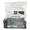 Natur-Drogeriet Hela Loppfrö - 100 g